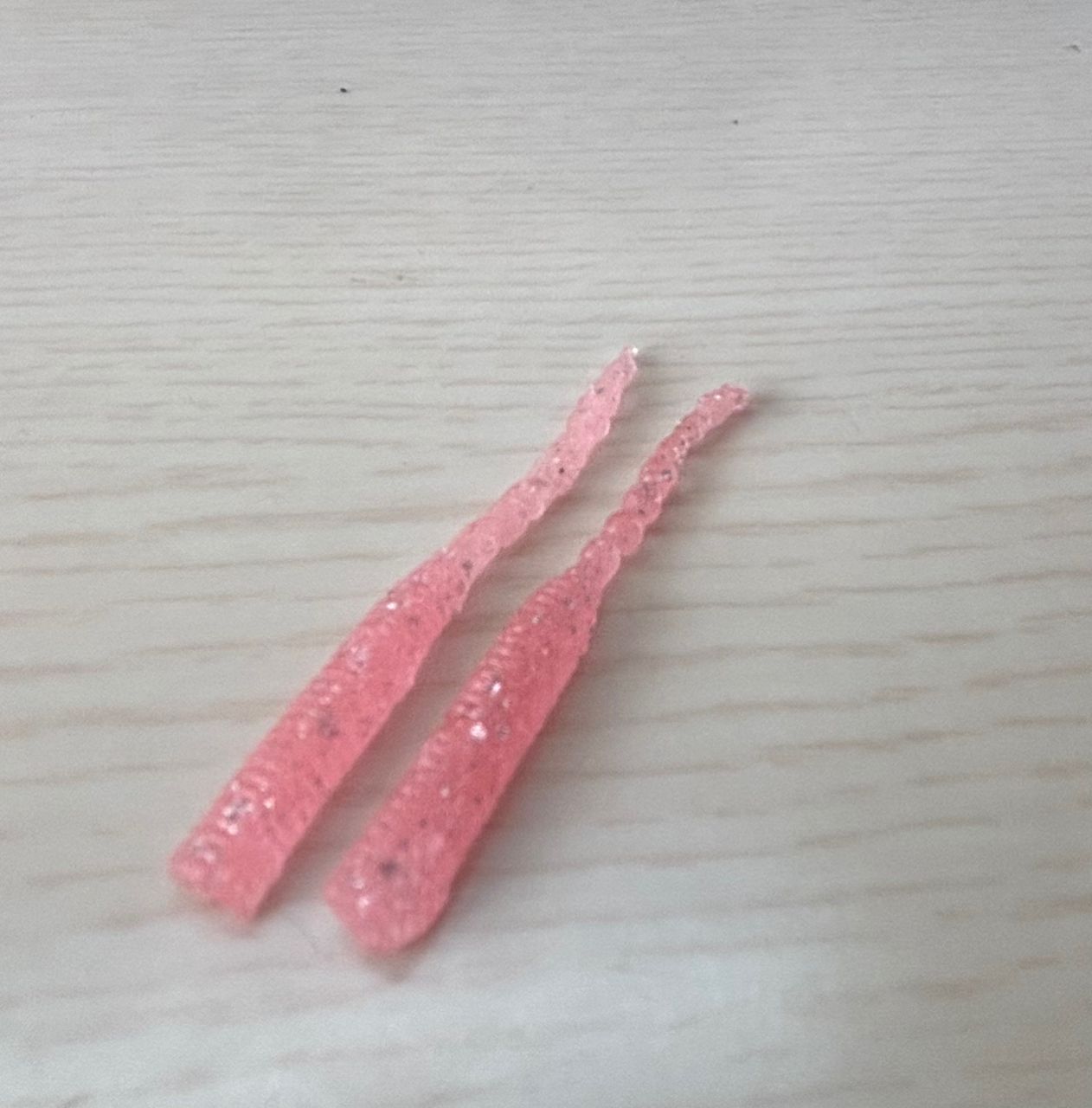 マハゼ