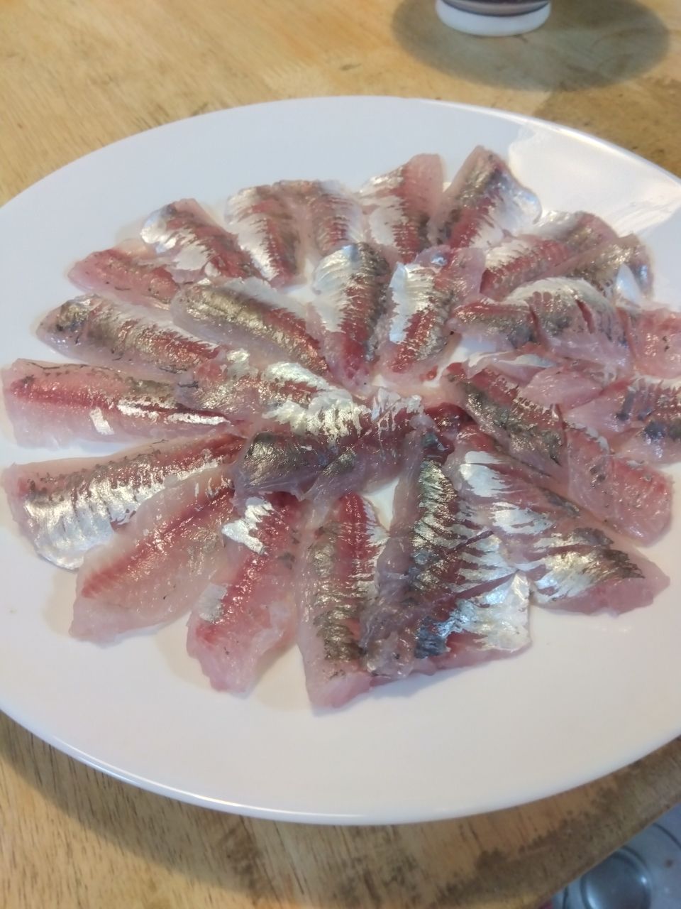 アジ