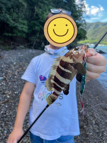 舞鶴親海公園