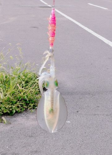 浜田マリン大橋