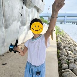 マハゼ