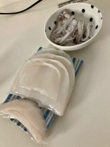 男鹿半島
