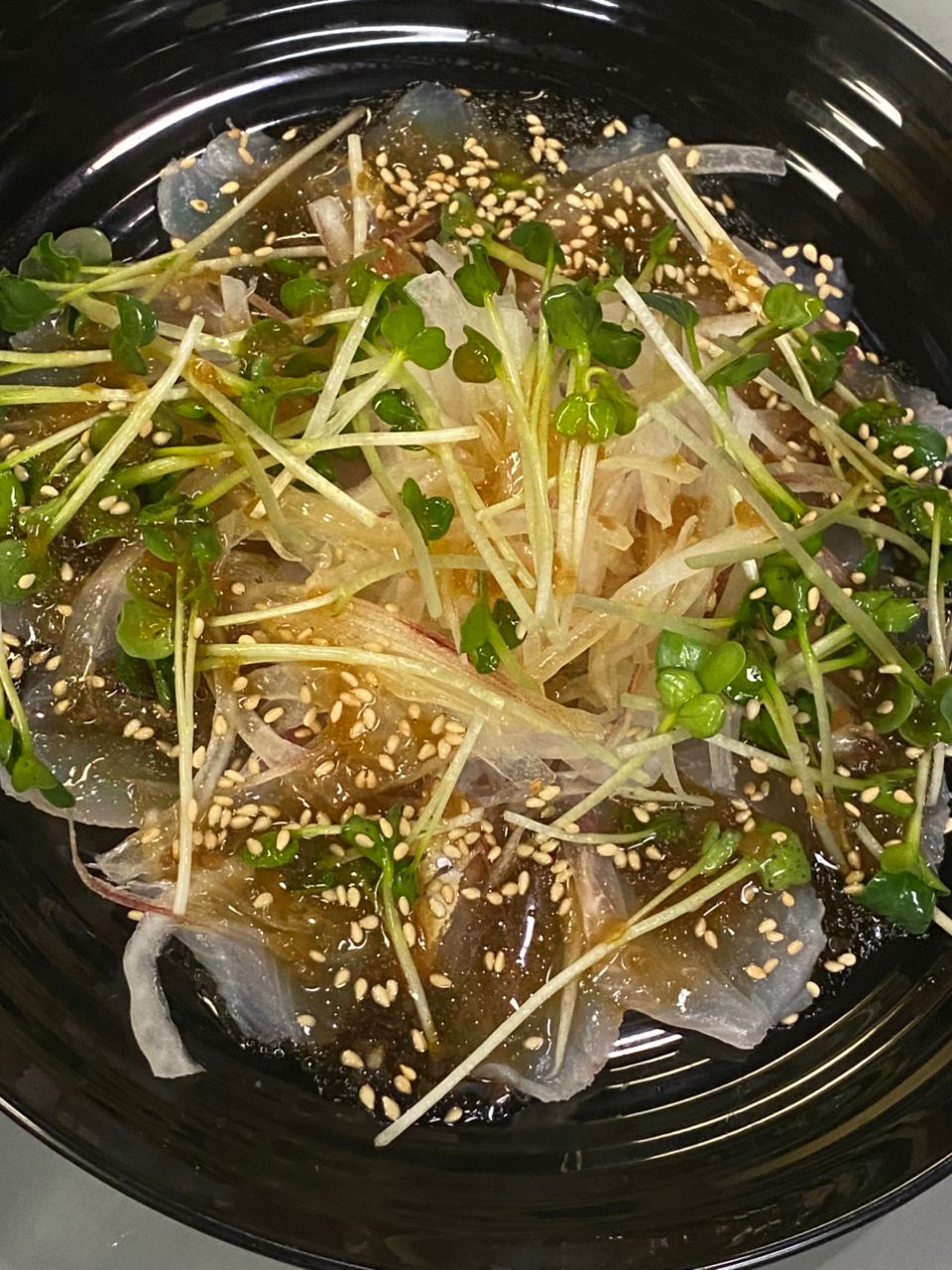 オトコマエさんの釣果 2枚目の画像