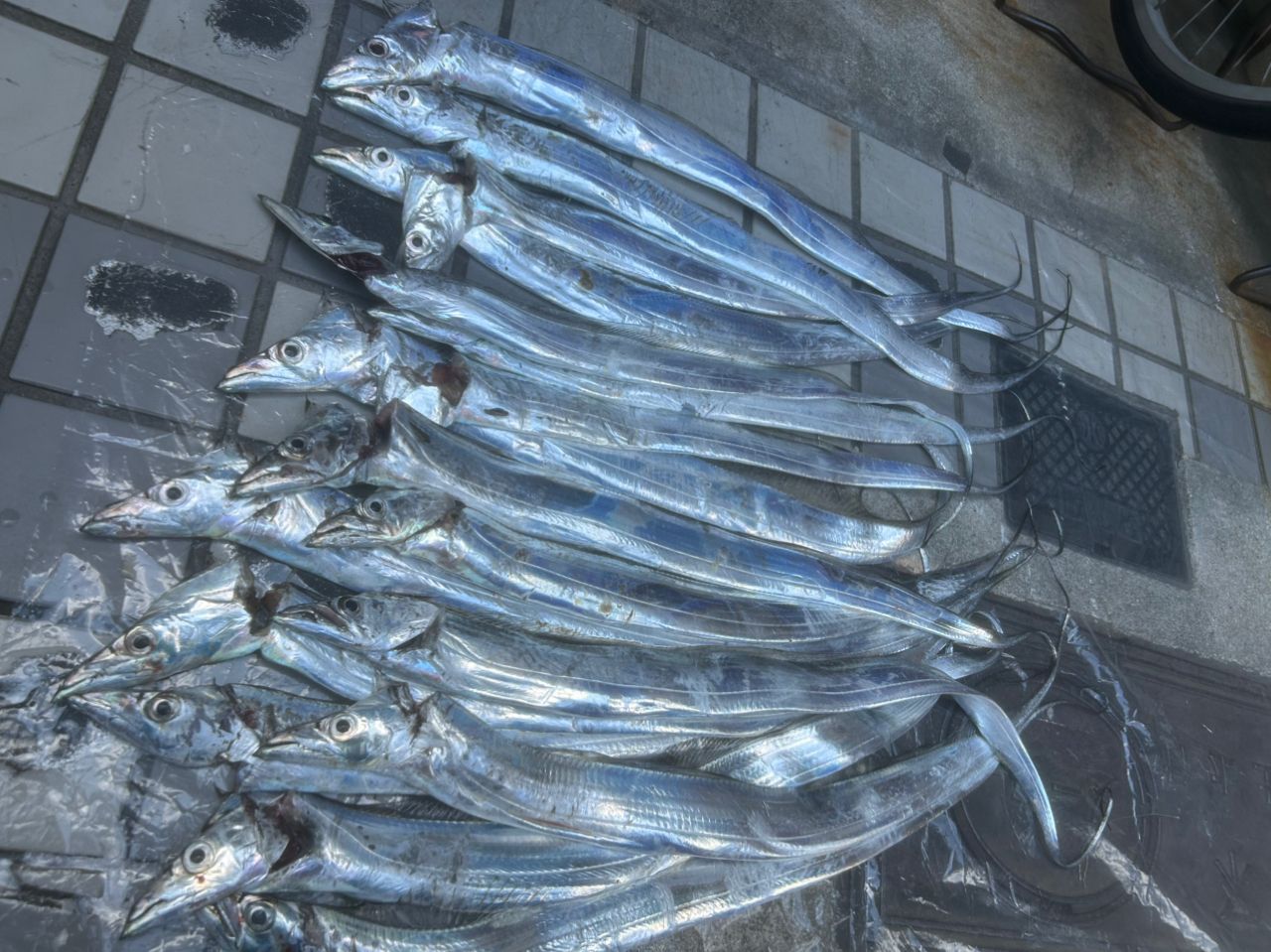 MajorCraft 「三代目」クロステージ ショアジギング CRX-942SSJの最