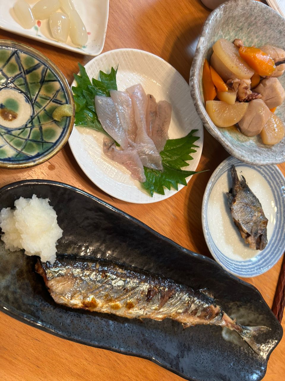 サンバソウ
