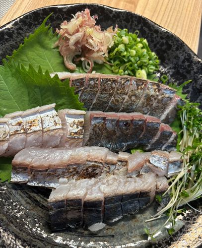 貝塚人工島