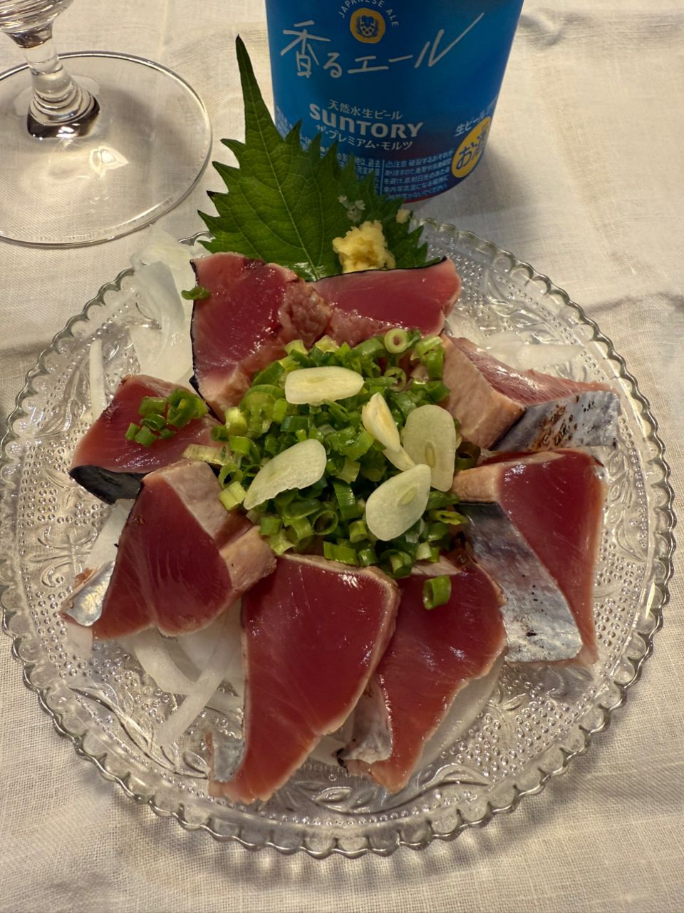 りんカムさんの釣果 3枚目の画像