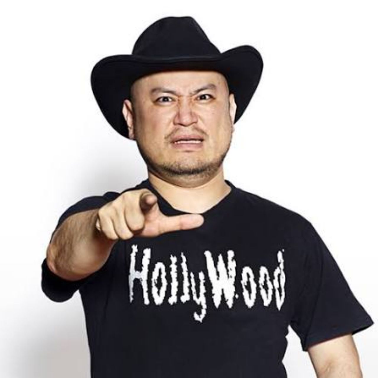 サゴシ