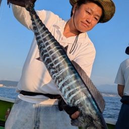オキサワラ