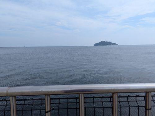 うみかぜ公園