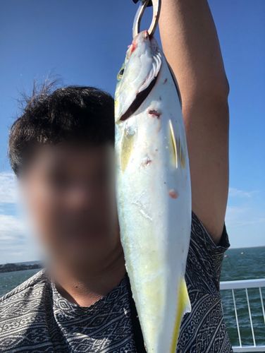 大浜地区ふれあい広場
