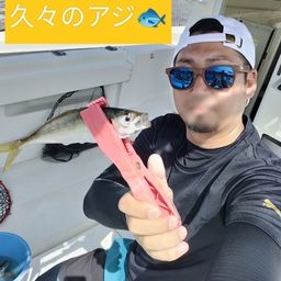 アジ