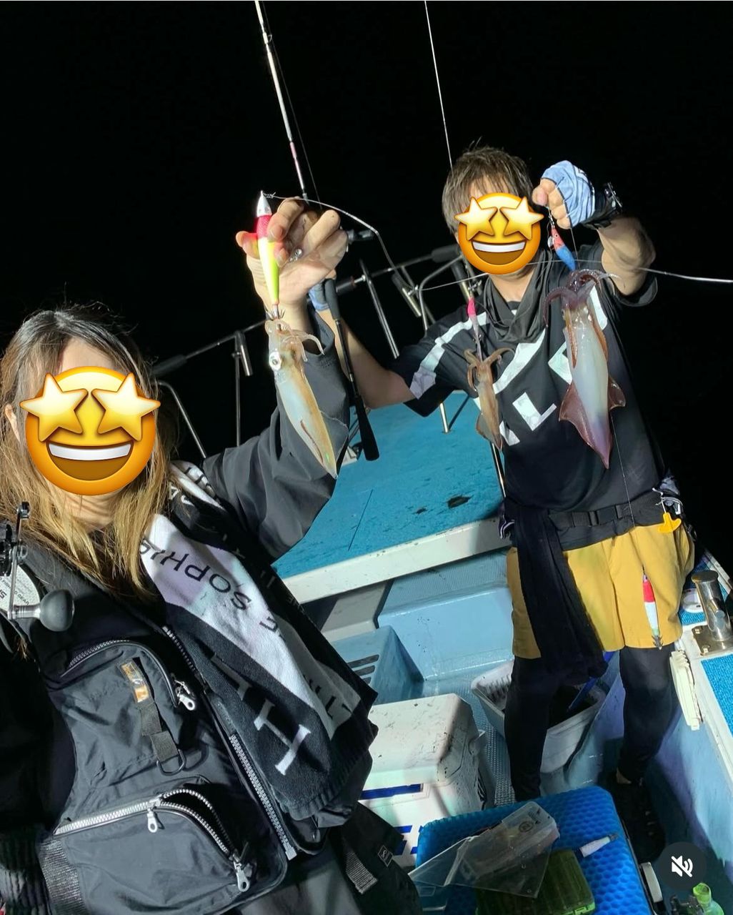 peipeipeiさんの釣果 2枚目の画像