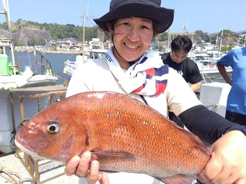 相模湾東