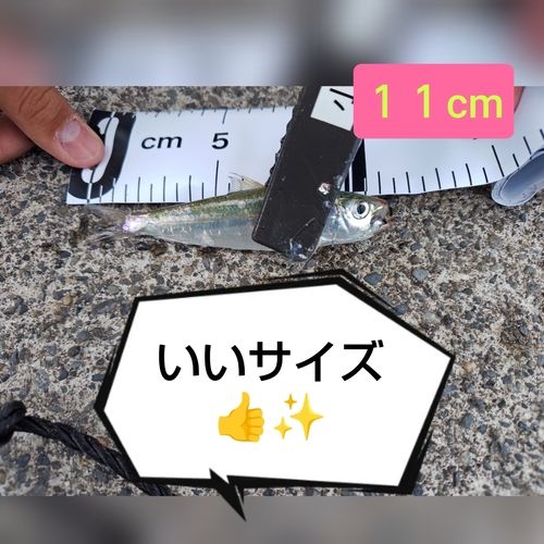 親水広場