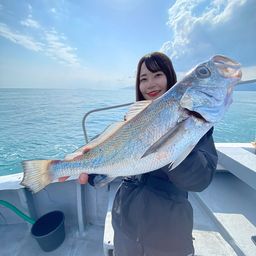 クログチ