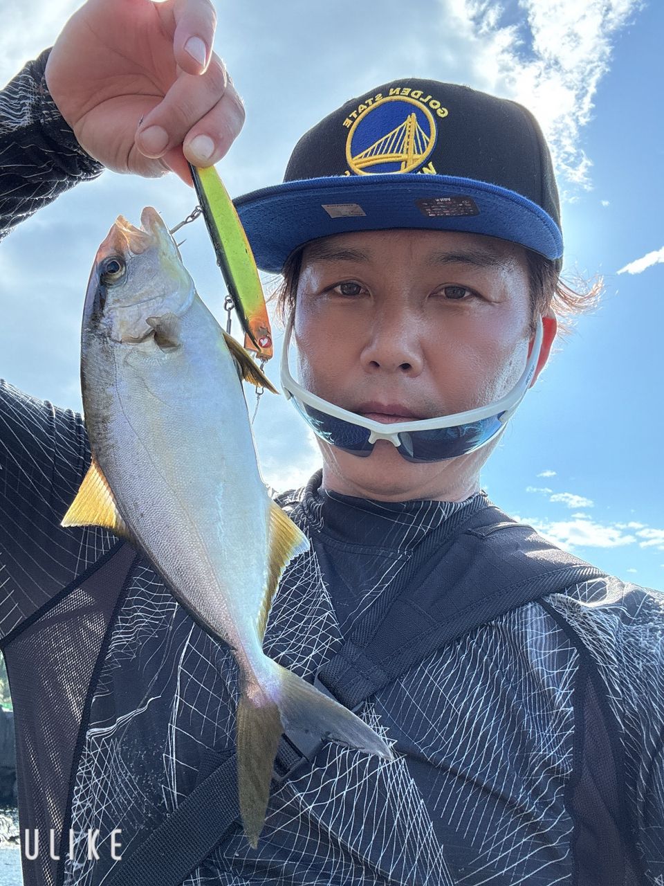ショゴ