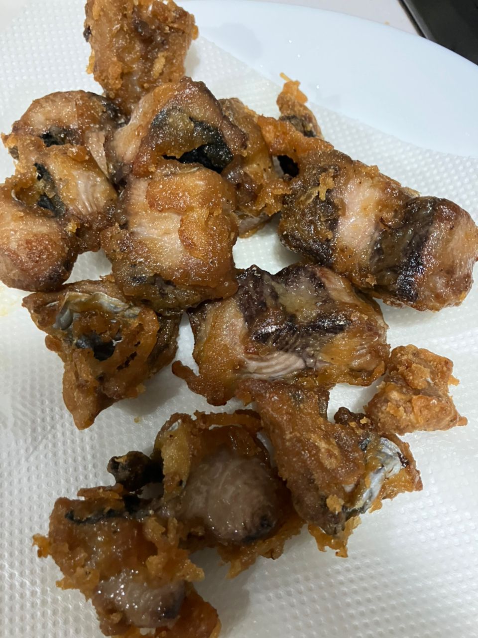 マルソウダ