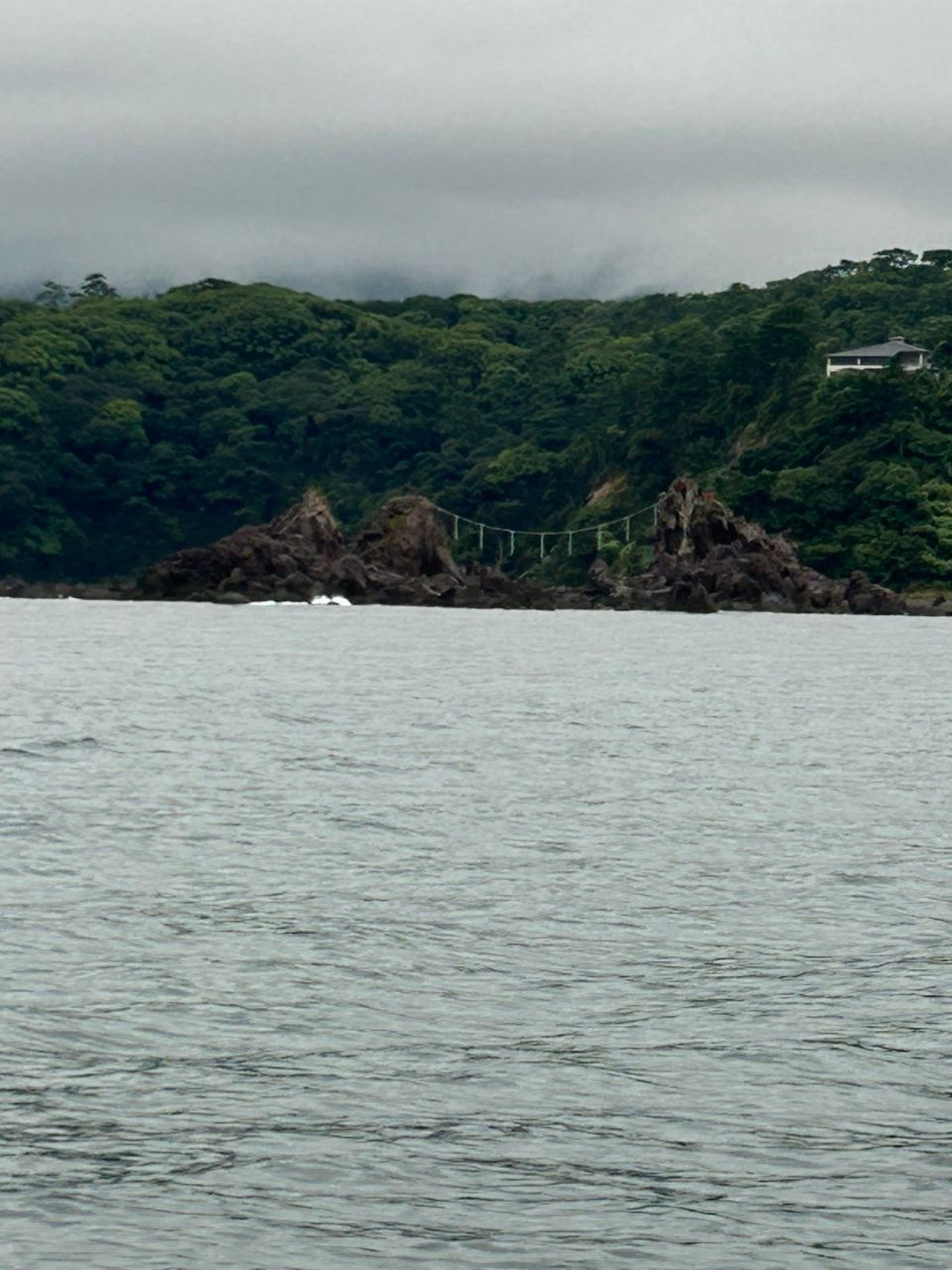 Hempさんの釣果 2枚目の画像