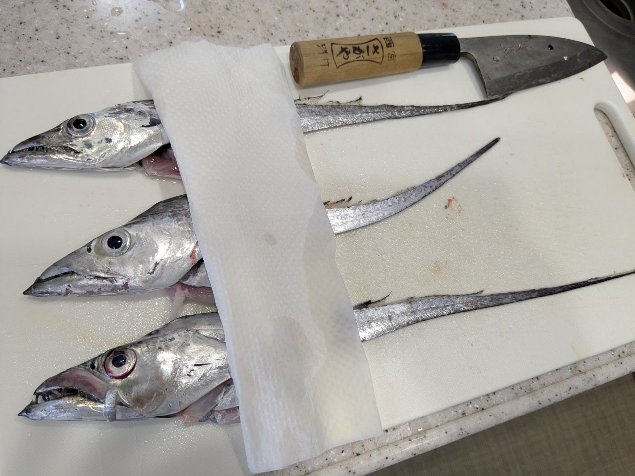 MajorCraft ファーストキャスト シーバス FCS-862Lの最安値・インプレ