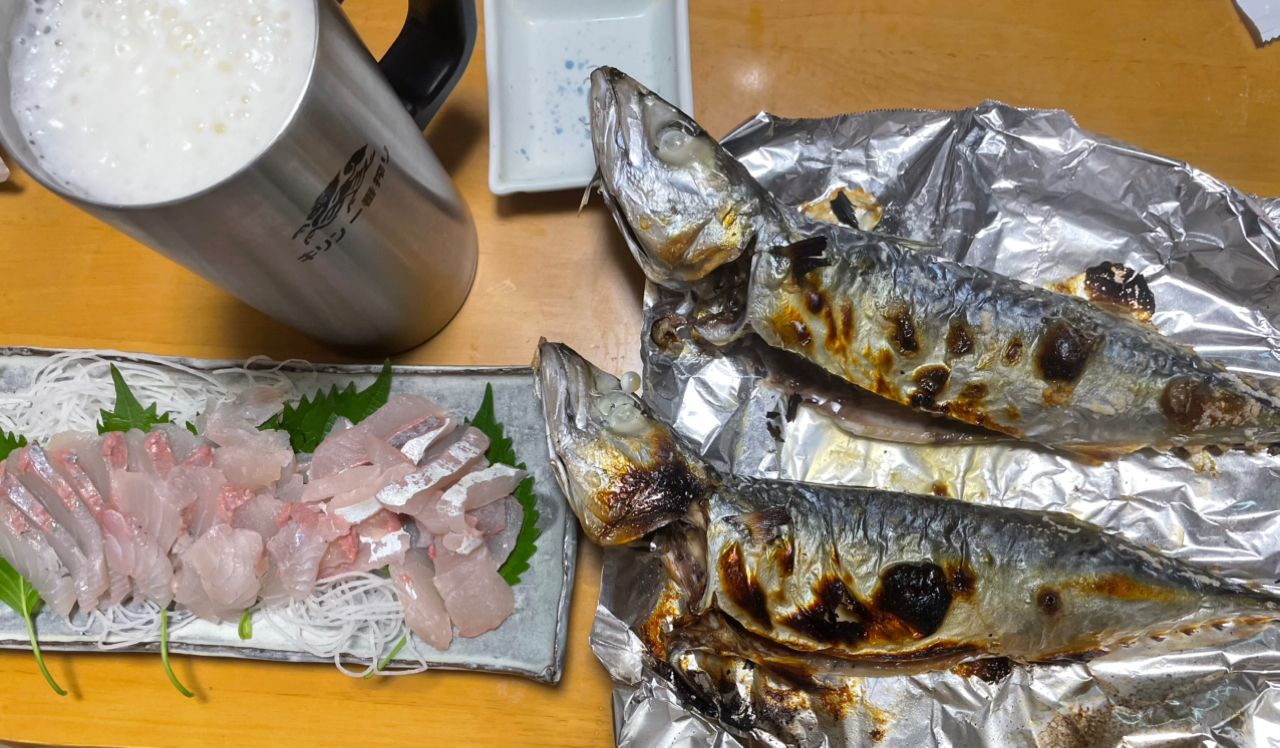 ショゴ