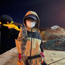 クロソイ