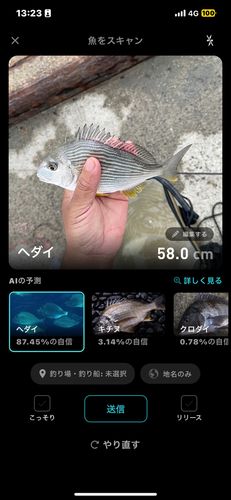 表浜名湖