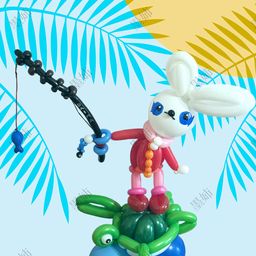 コウイカ