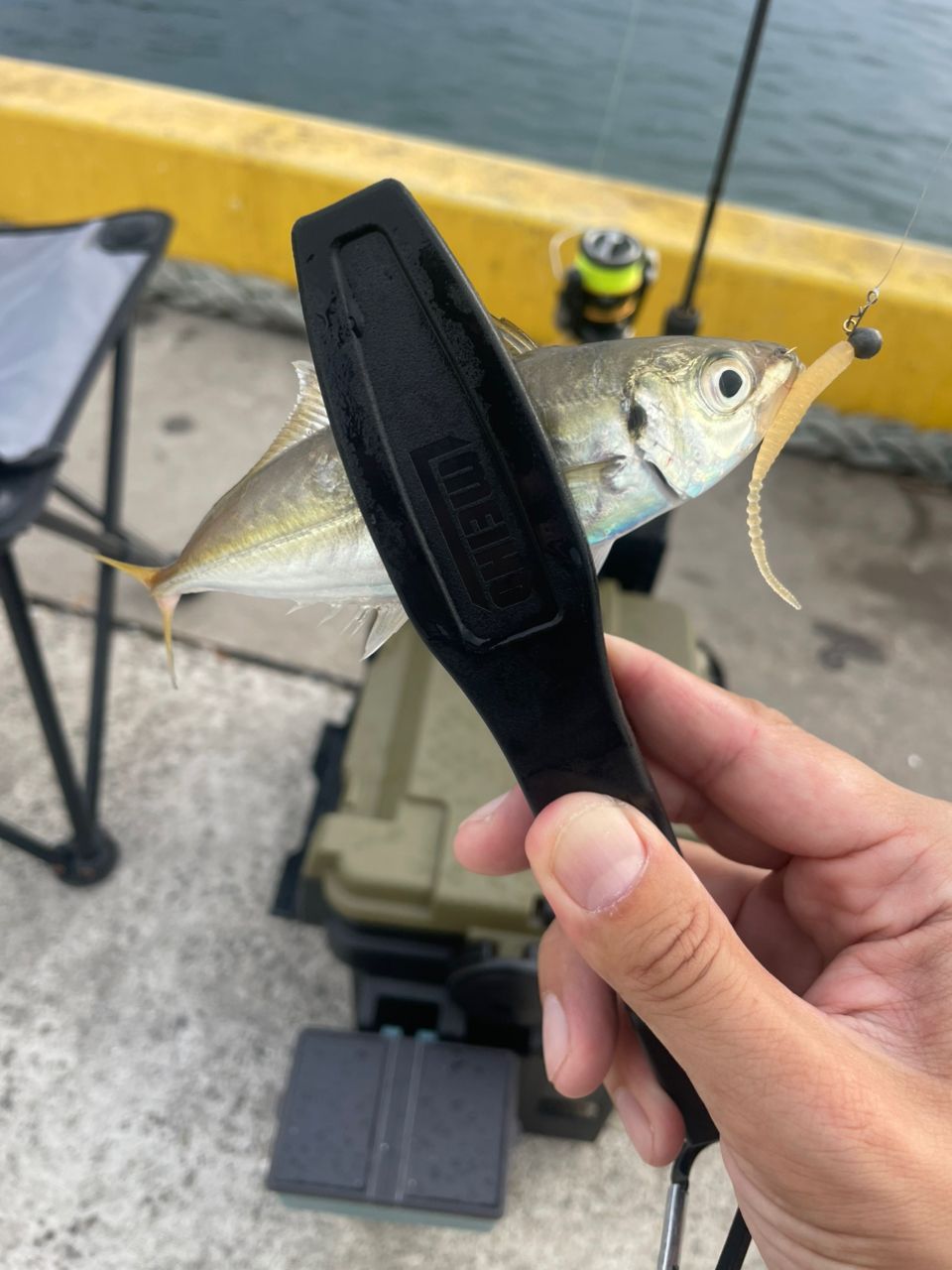 【中古/極上品】 シマノ 22 ソアレSS S60SUL-S   /E218L セール) シマノ 22 ソアレ SS S80UL-S / アジングロッド - 釣人