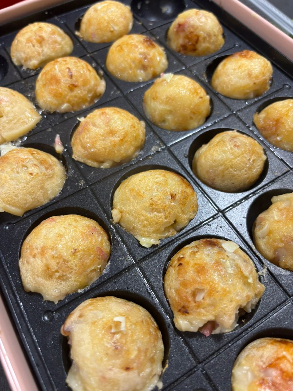 tsuyo4444さんの釣果 3枚目の画像