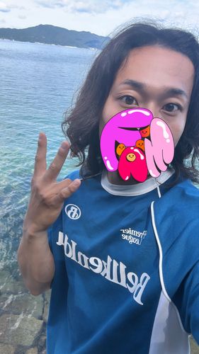 下蒲刈島