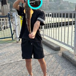 マゴチ