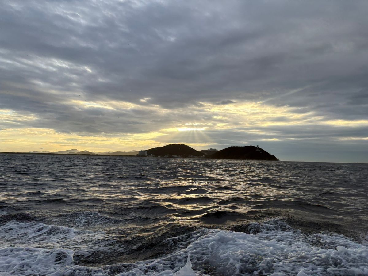 tanabatakunさんの釣果 2枚目の画像