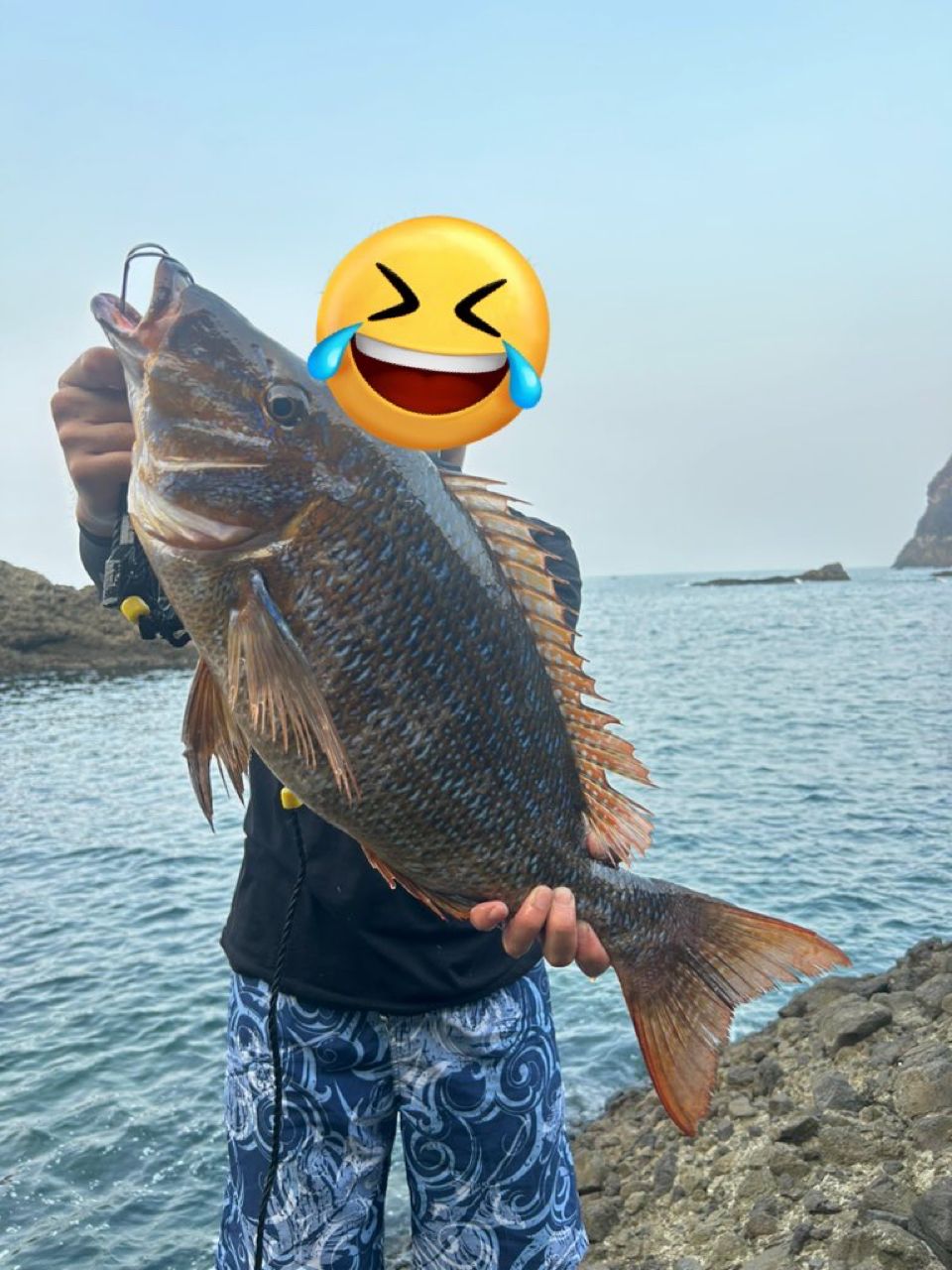 クエ
