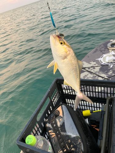 福間漁港海浜公園