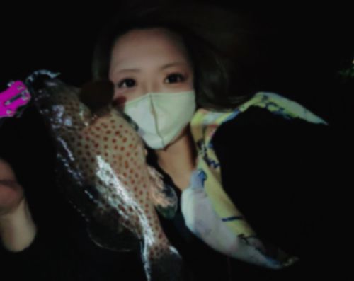 親水広場