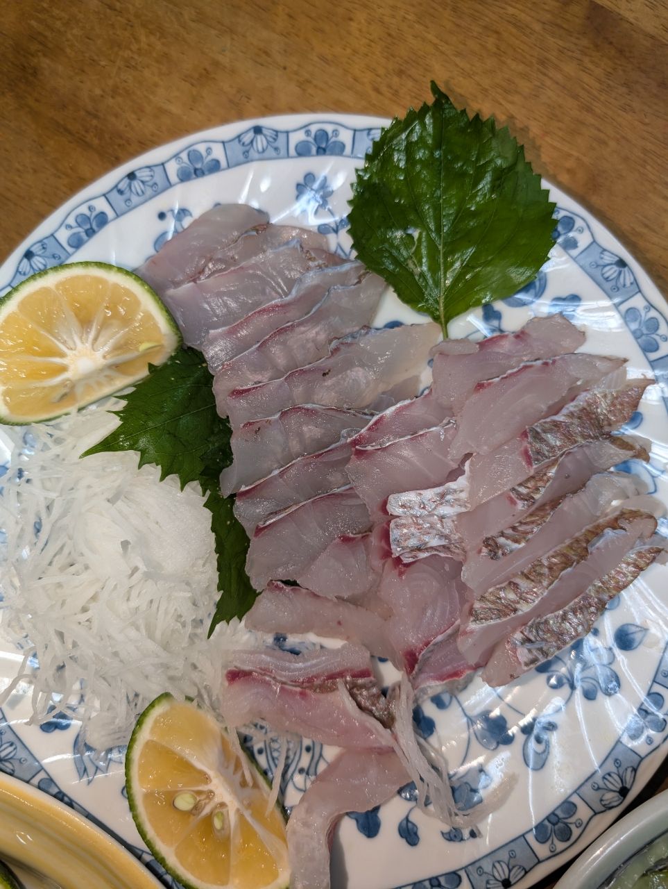 KODAMA-Gさんの釣果 2枚目の画像