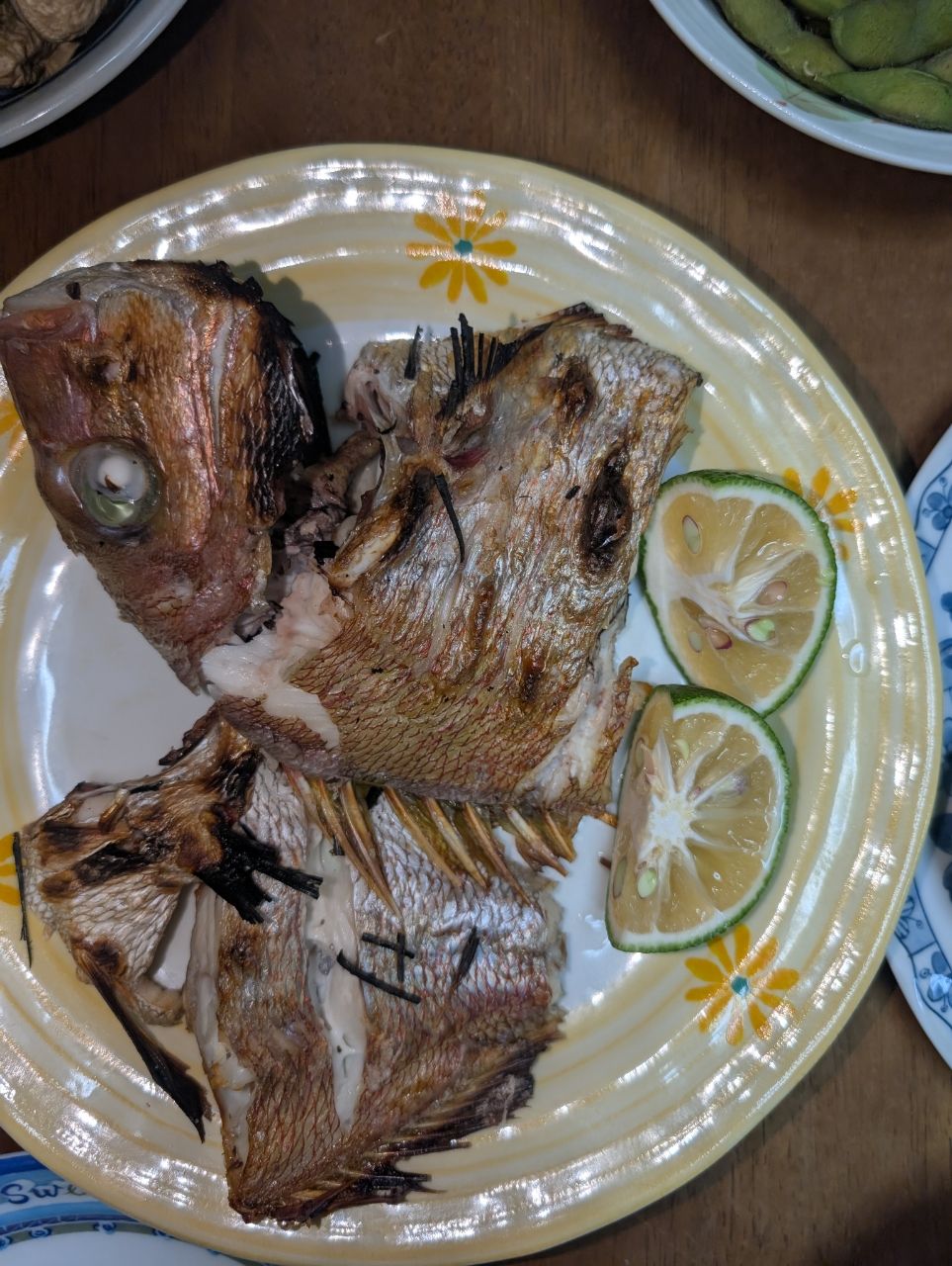 KODAMA-Gさんの釣果 3枚目の画像