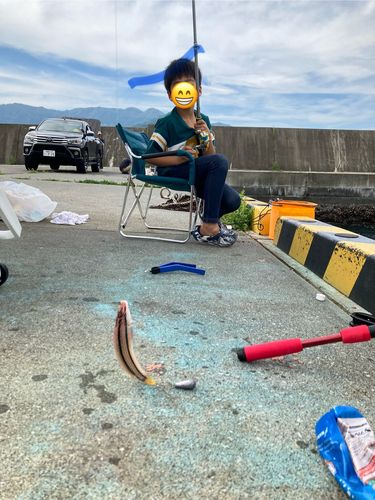越喜来湾