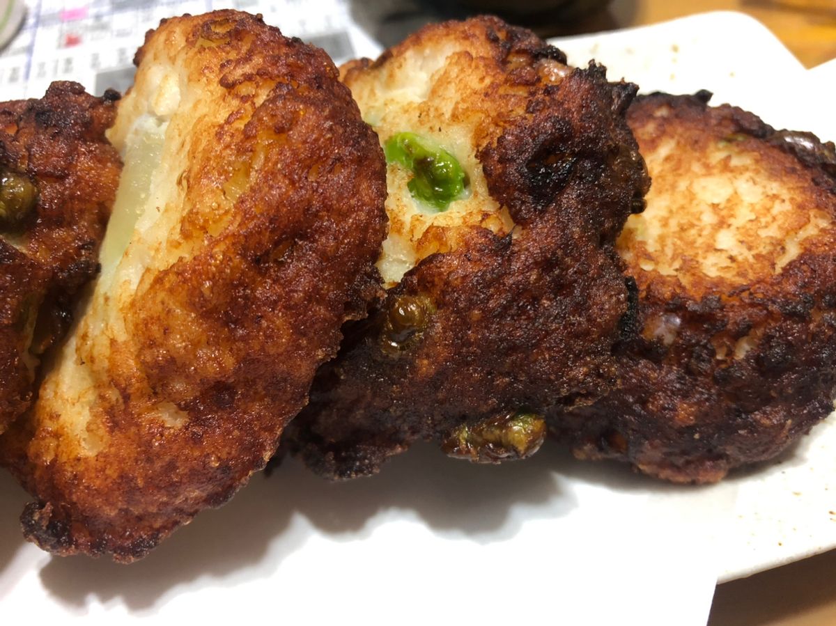 Tsuritter1972さんの釣果 3枚目の画像