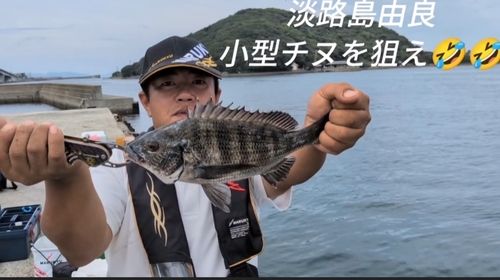 淡路島