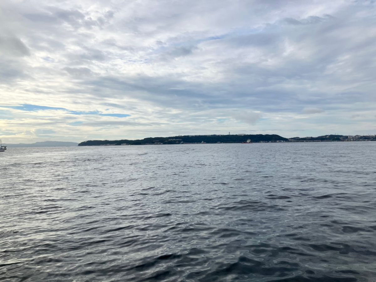 アングラーナーヒャンさんの釣果 2枚目の画像