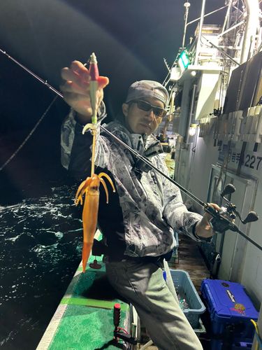 唐丹湾