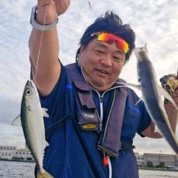 アジ