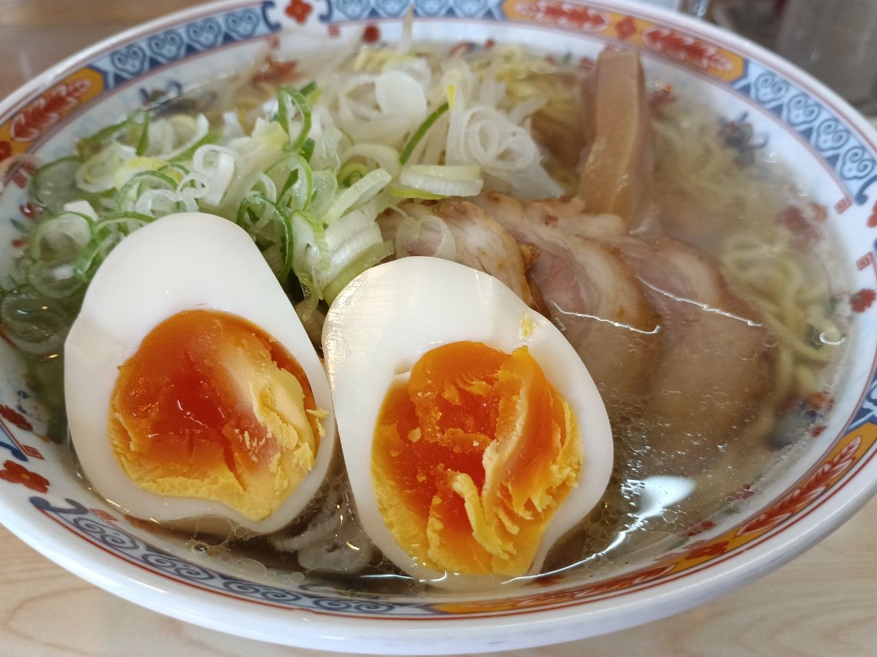 チヌ