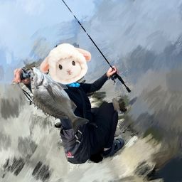 チヌ