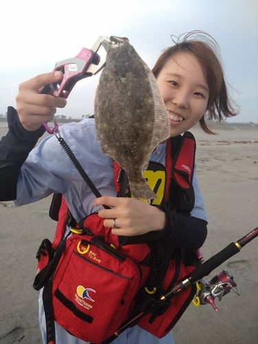 浜名湖