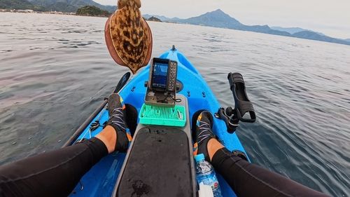 若狭湾