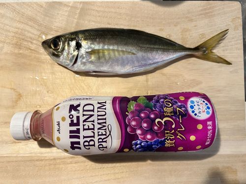 本牧海づり施設