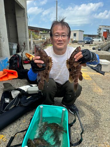伊勢湾